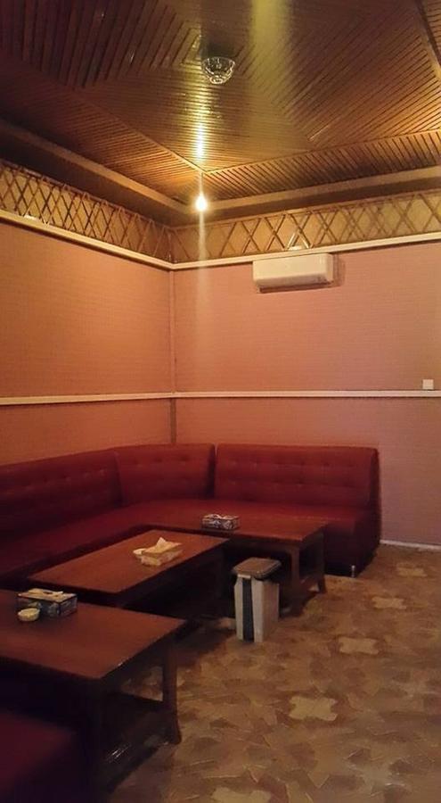 Famous Hotel Bago Hotel Bago