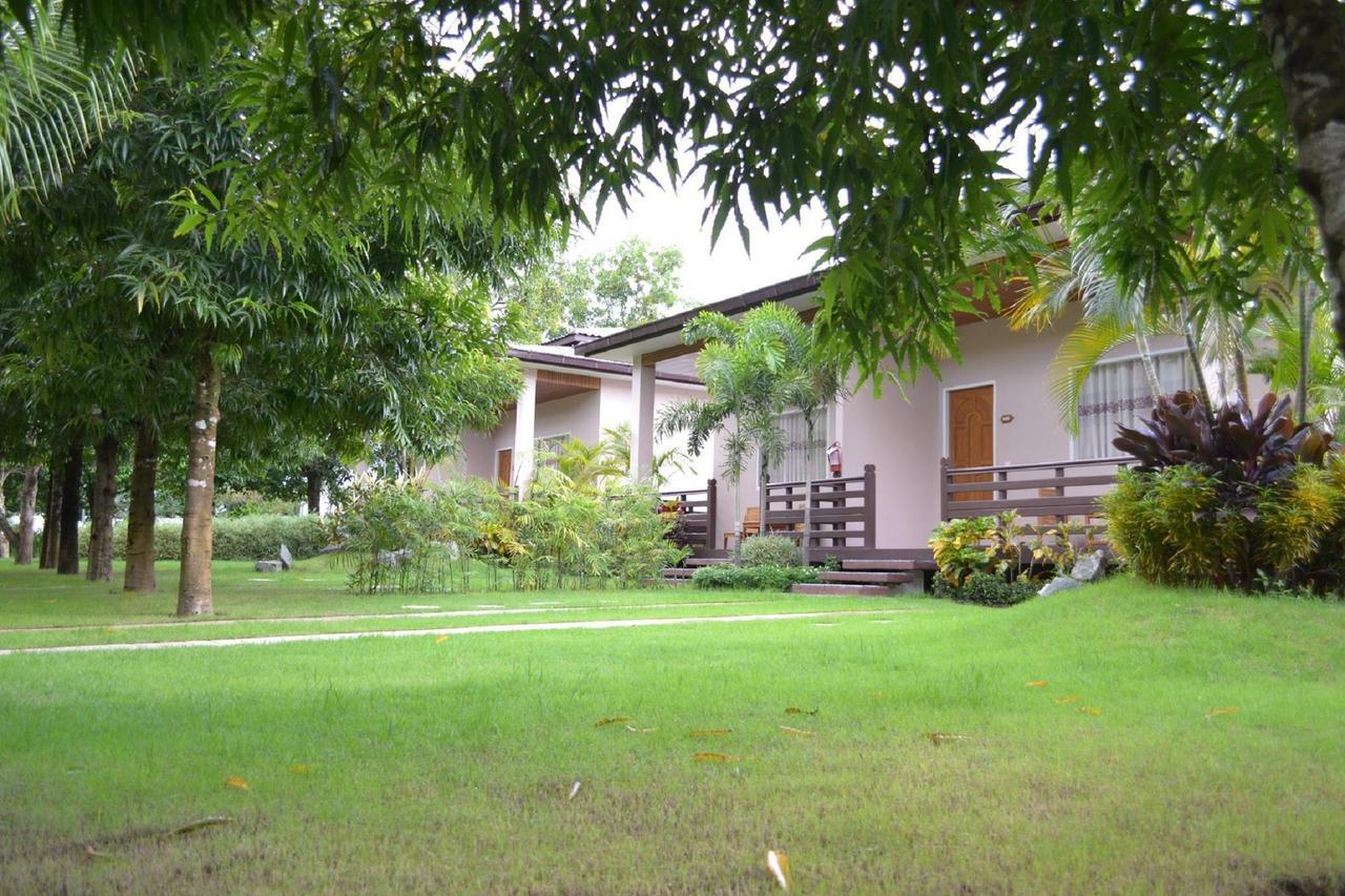 Famous Hotel Bago Hotel Bago