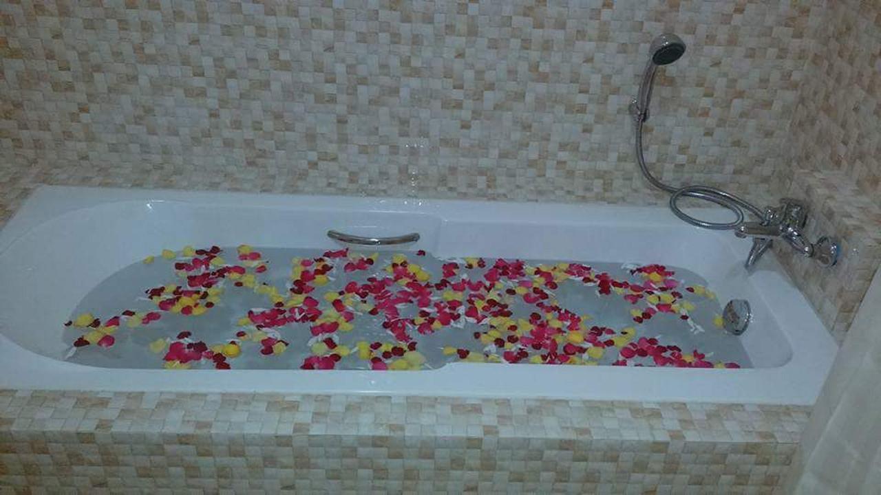 Famous Hotel Bago 3* Bago