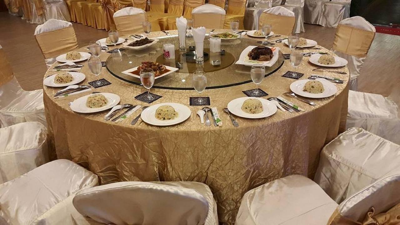 Famous Hotel Bago Hotel Bago