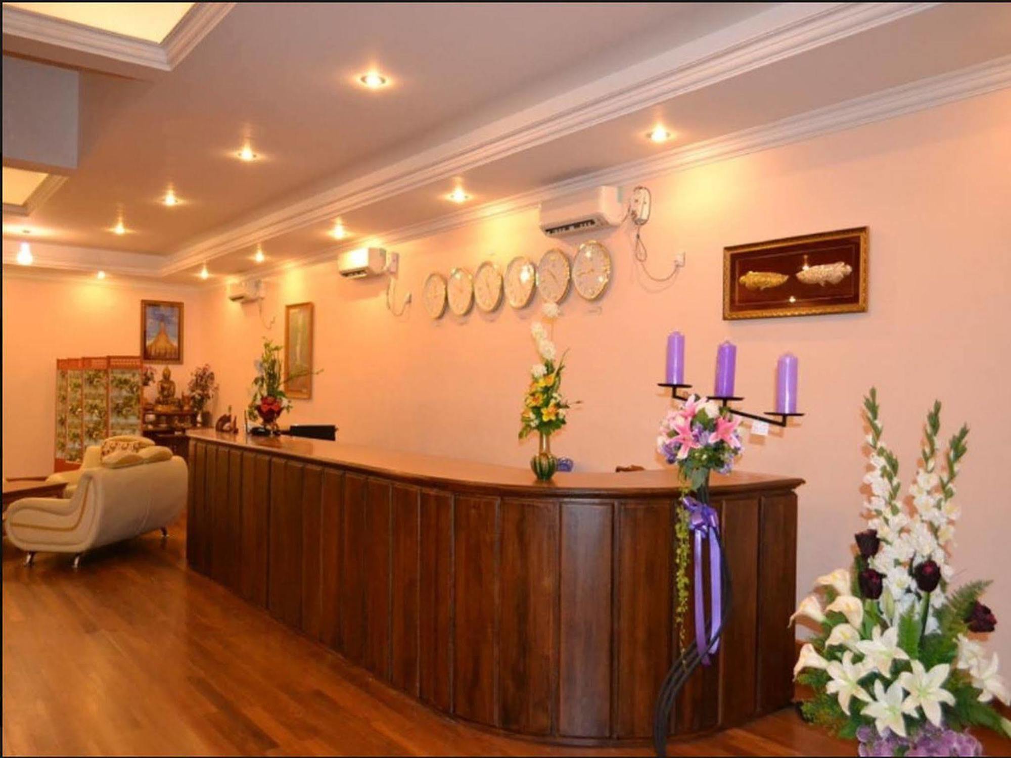 Famous Hotel Bago Hotel Bago