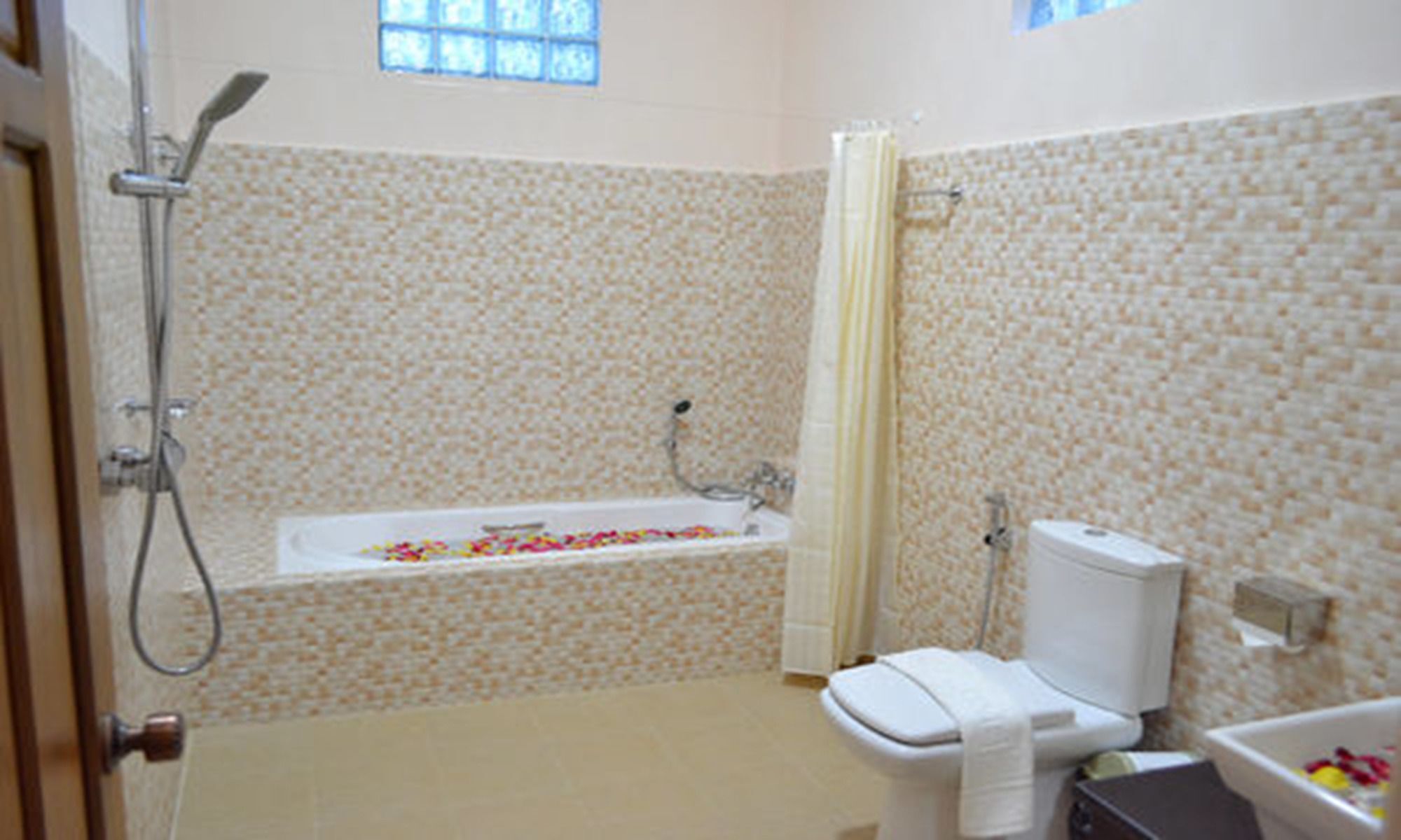 Famous Hotel Bago Hotel Bago